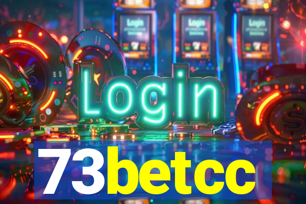 73betcc