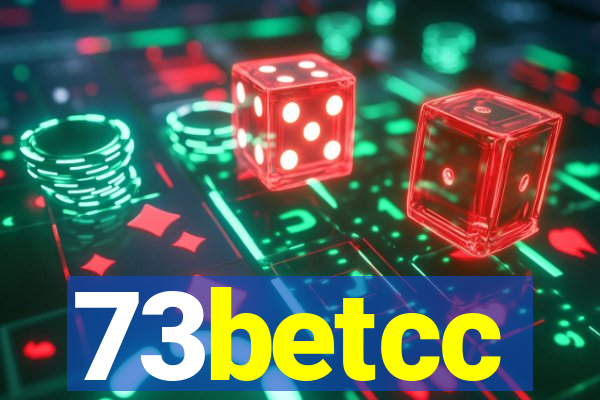 73betcc