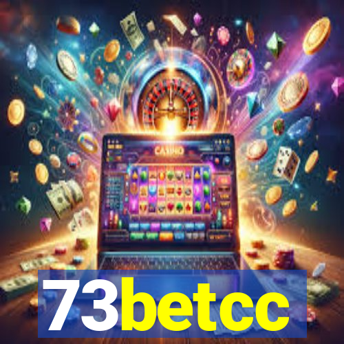 73betcc