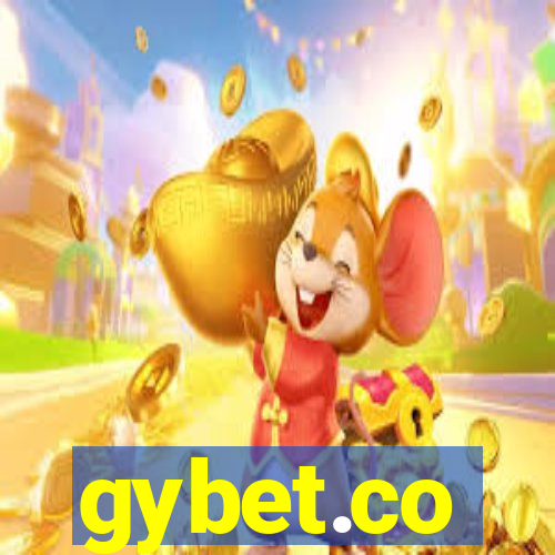 gybet.co