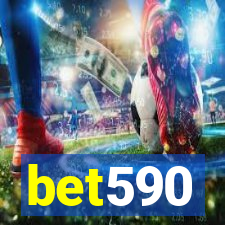 bet590