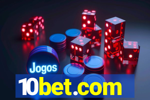 10bet.com