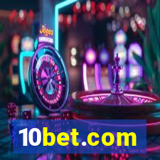 10bet.com