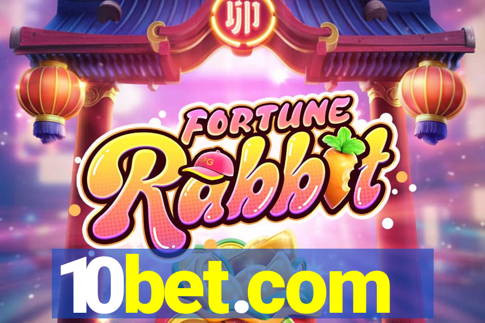 10bet.com