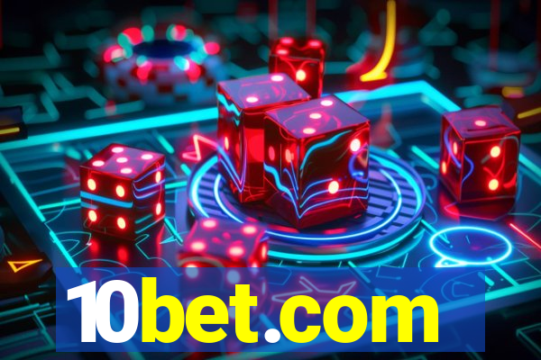 10bet.com