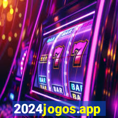 2024jogos.app