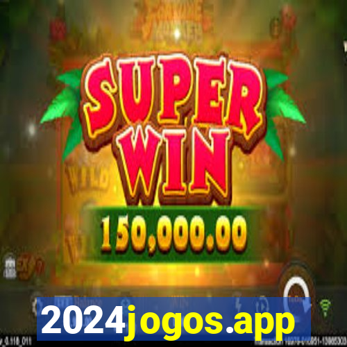 2024jogos.app