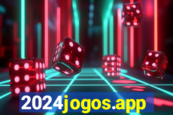 2024jogos.app