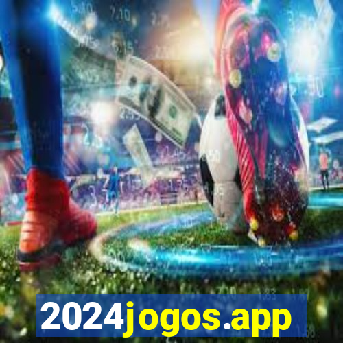 2024jogos.app