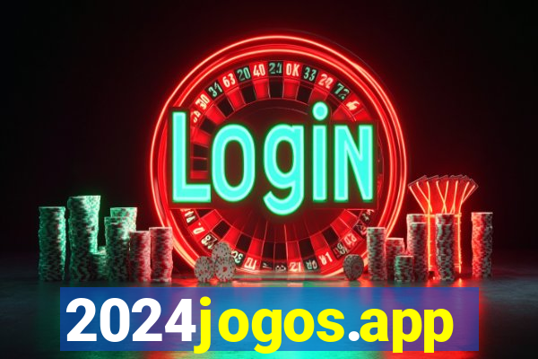 2024jogos.app