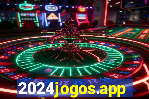 2024jogos.app