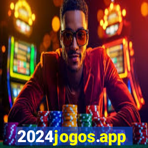 2024jogos.app