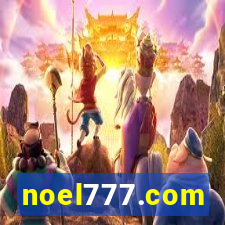 noel777.com