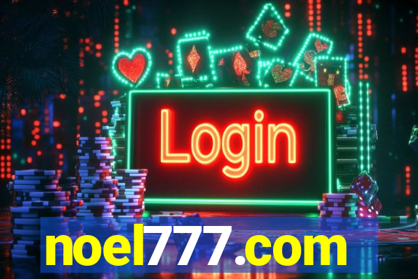 noel777.com