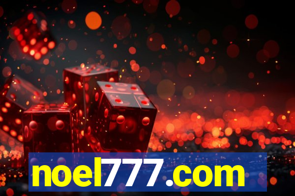 noel777.com