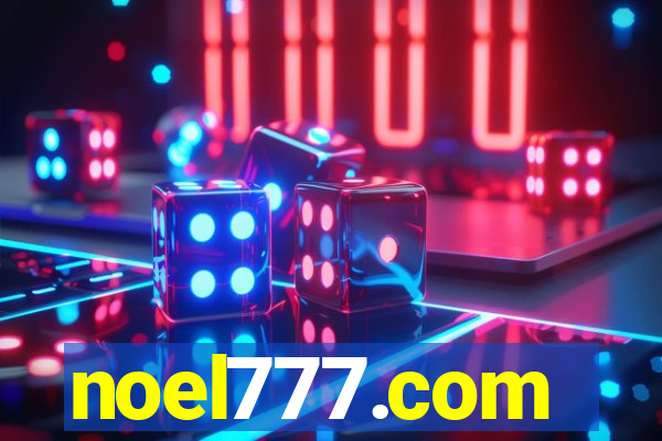 noel777.com