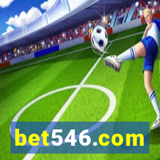 bet546.com