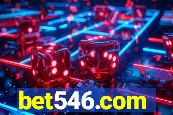 bet546.com