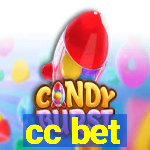 cc bet