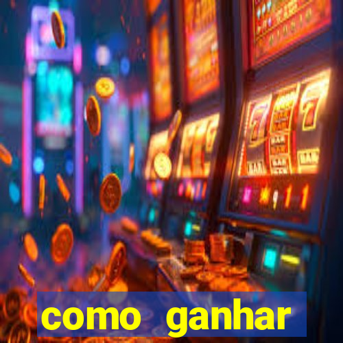 como ganhar dinheiro jogando cod mobile