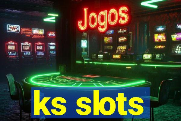 ks slots