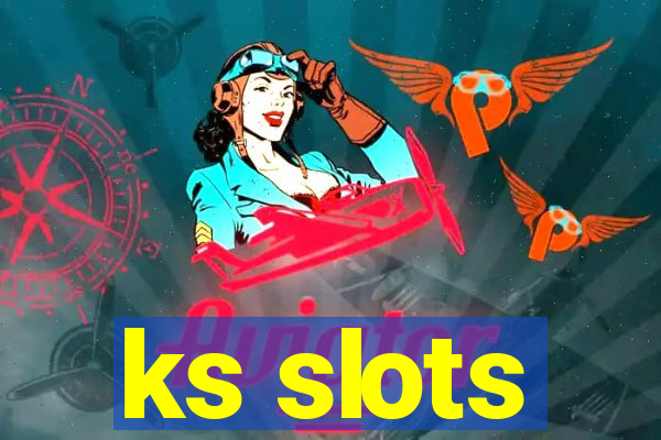 ks slots