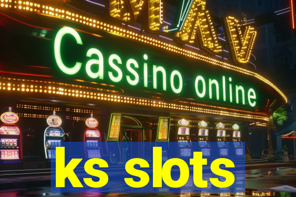 ks slots