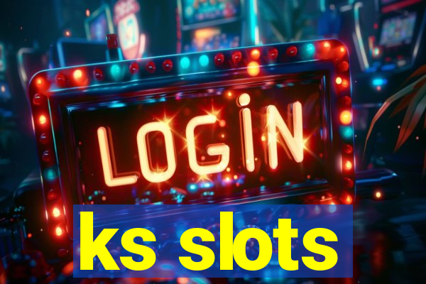 ks slots