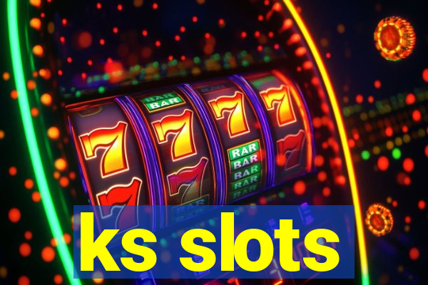 ks slots