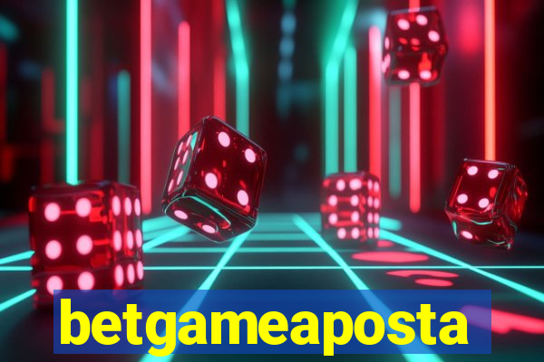 betgameaposta