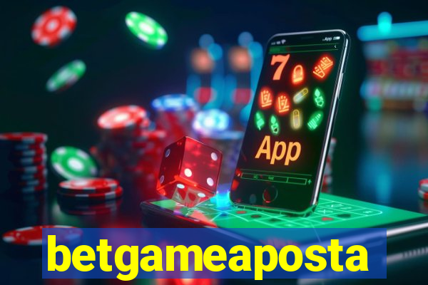 betgameaposta