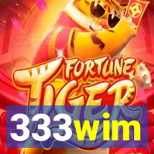 333wim