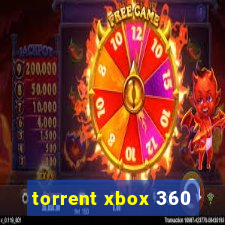 torrent xbox 360