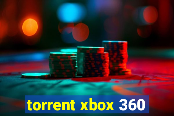 torrent xbox 360