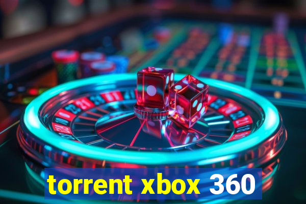 torrent xbox 360