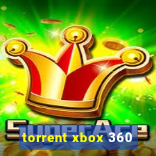 torrent xbox 360