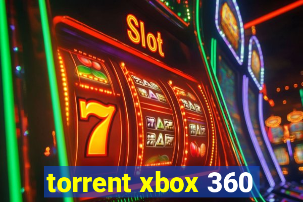 torrent xbox 360