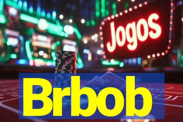 Brbob