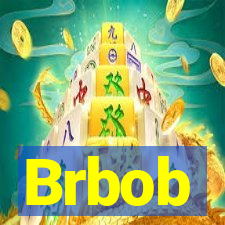 Brbob