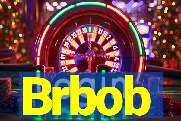 Brbob