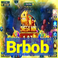 Brbob