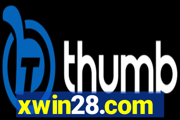 xwin28.com