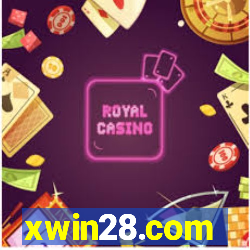 xwin28.com