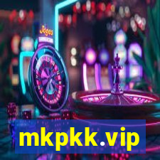 mkpkk.vip