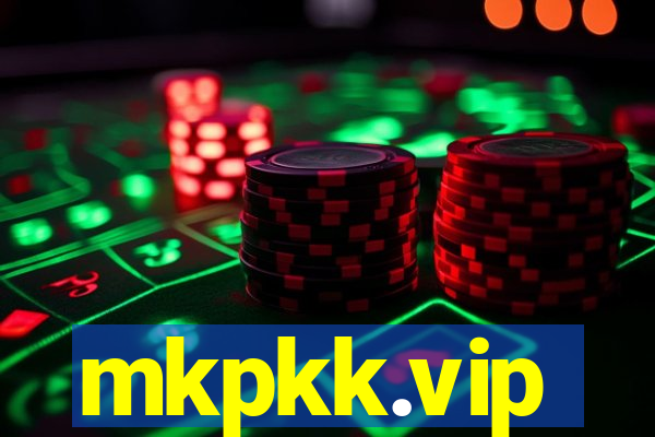 mkpkk.vip