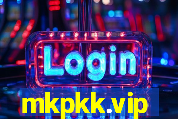 mkpkk.vip