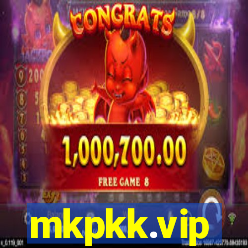 mkpkk.vip