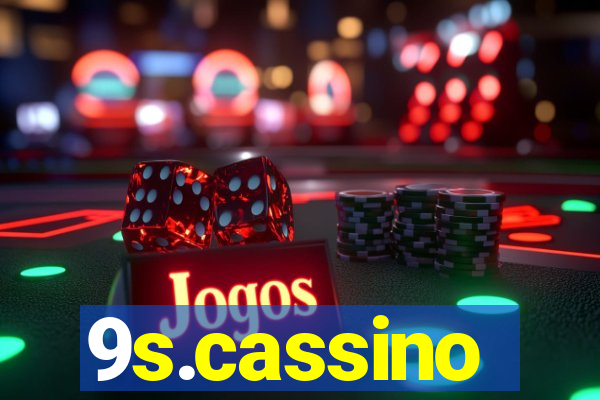 9s.cassino