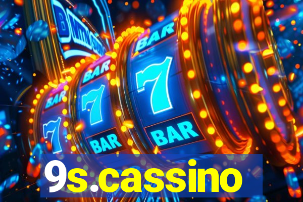 9s.cassino