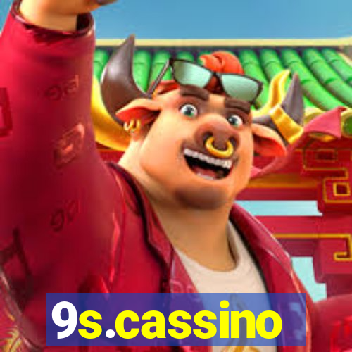 9s.cassino